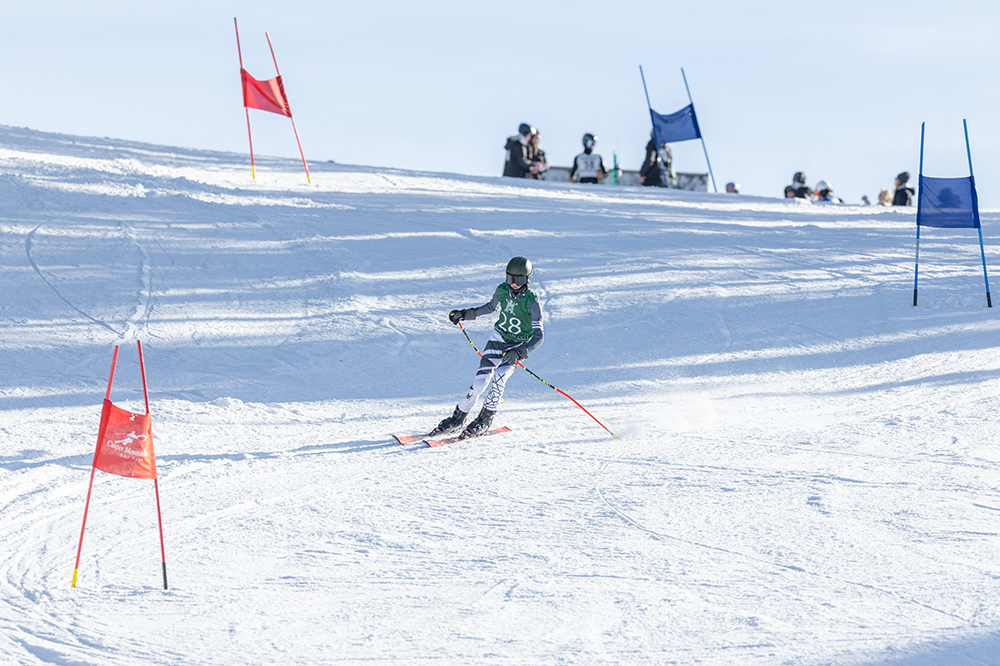 %_tempFileName1M6A4113%