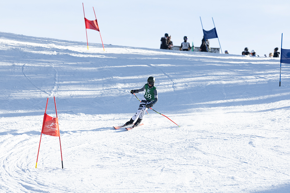 %_tempFileName1M6A4114%