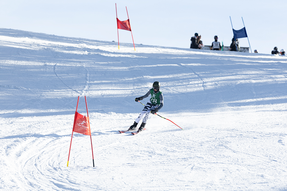 %_tempFileName1M6A4116%