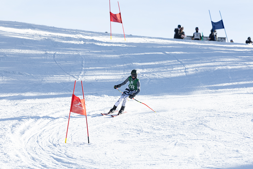 %_tempFileName1M6A4117%