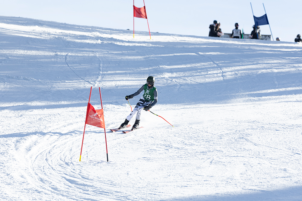 %_tempFileName1M6A4118%