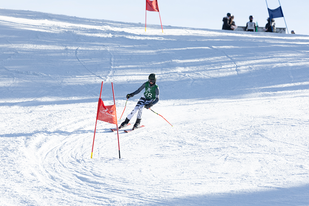 %_tempFileName1M6A4119%