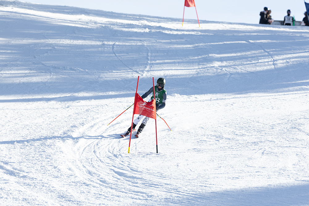 %_tempFileName1M6A4122%