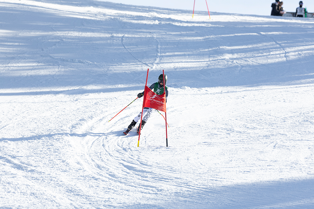 %_tempFileName1M6A4123%