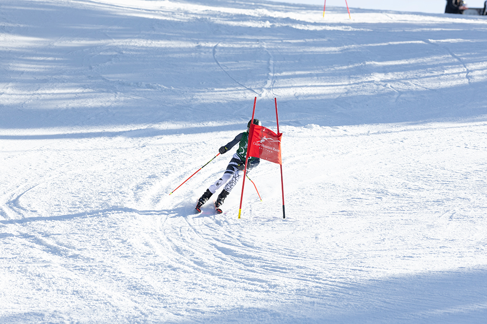 %_tempFileName1M6A4125%