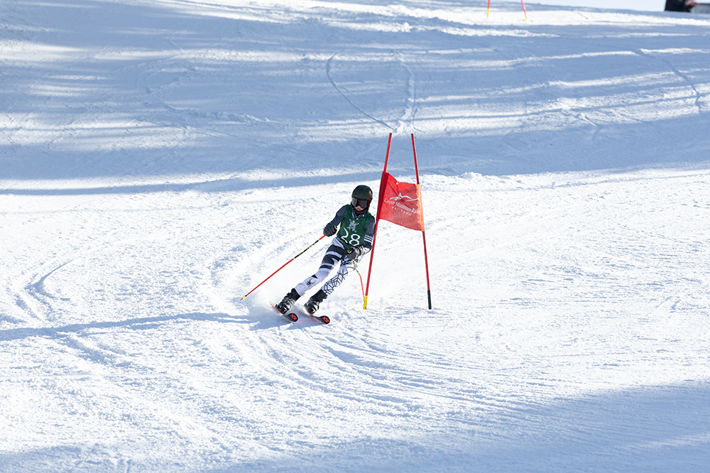 %_tempFileName1M6A4127%