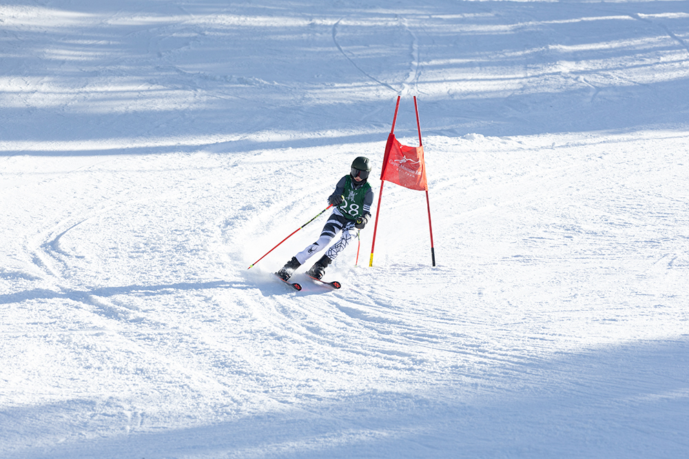 %_tempFileName1M6A4128%