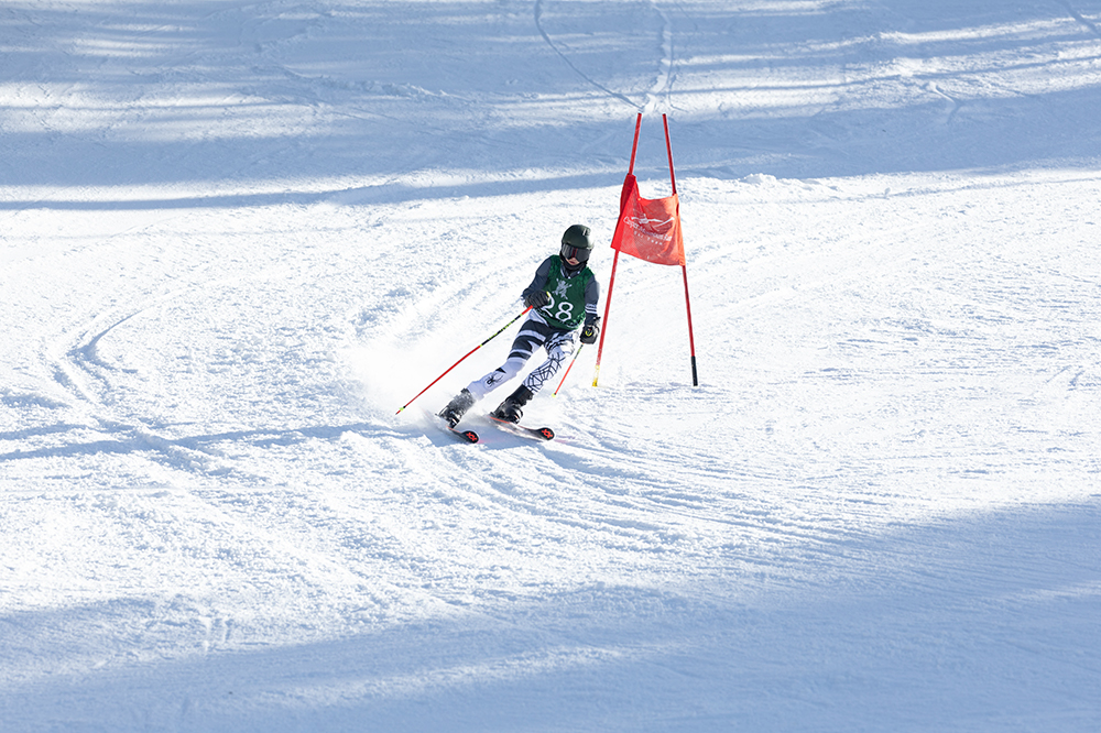 %_tempFileName1M6A4129%