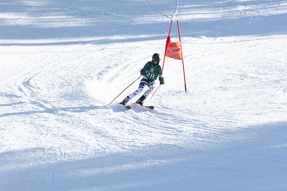 %_tempFileName1M6A4130%