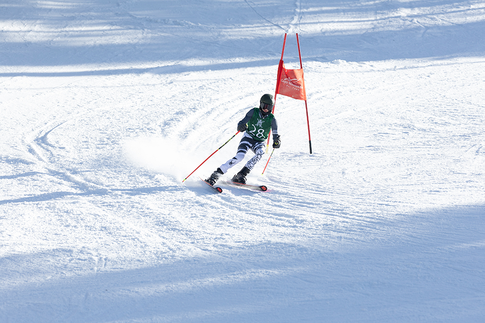 %_tempFileName1M6A4131%