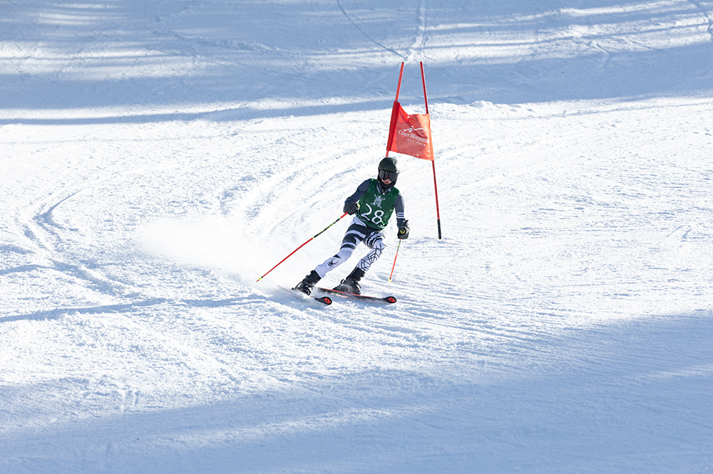 %_tempFileName1M6A4132%