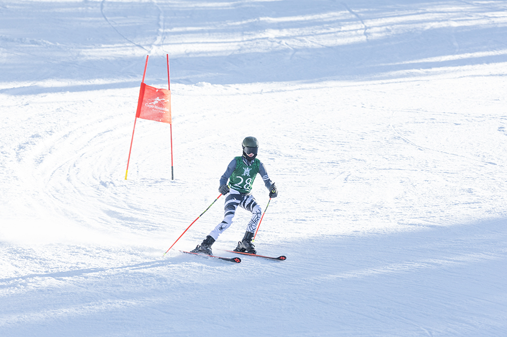 %_tempFileName1M6A4138%