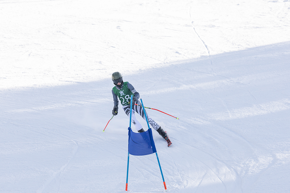 %_tempFileName1M6A4140%