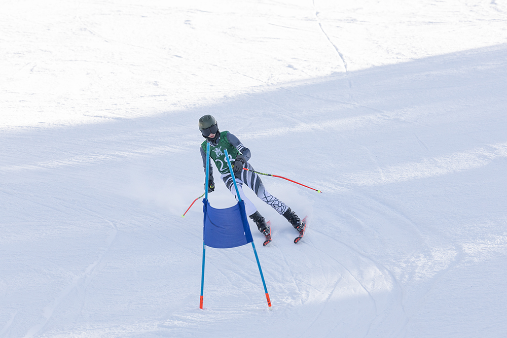 %_tempFileName1M6A4141%