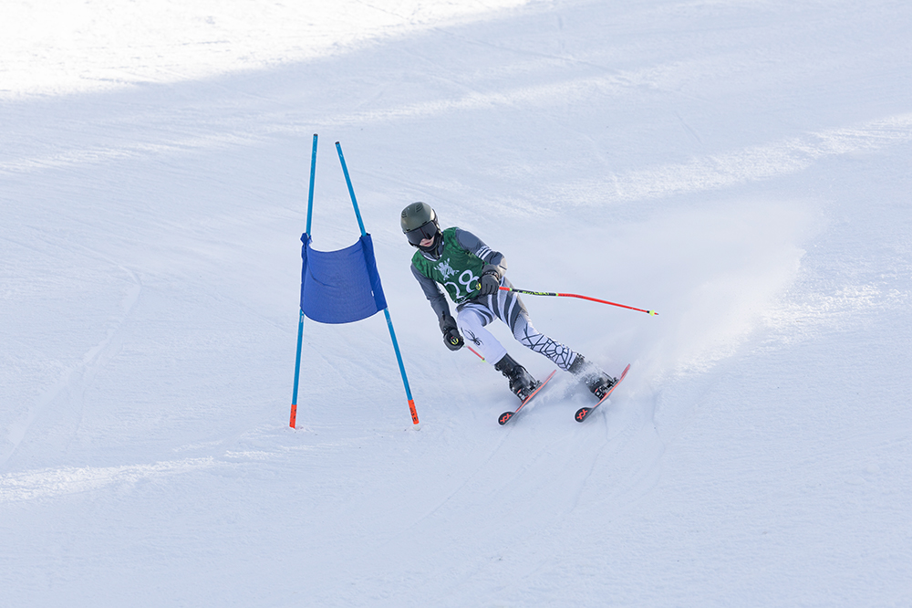 %_tempFileName1M6A4146%