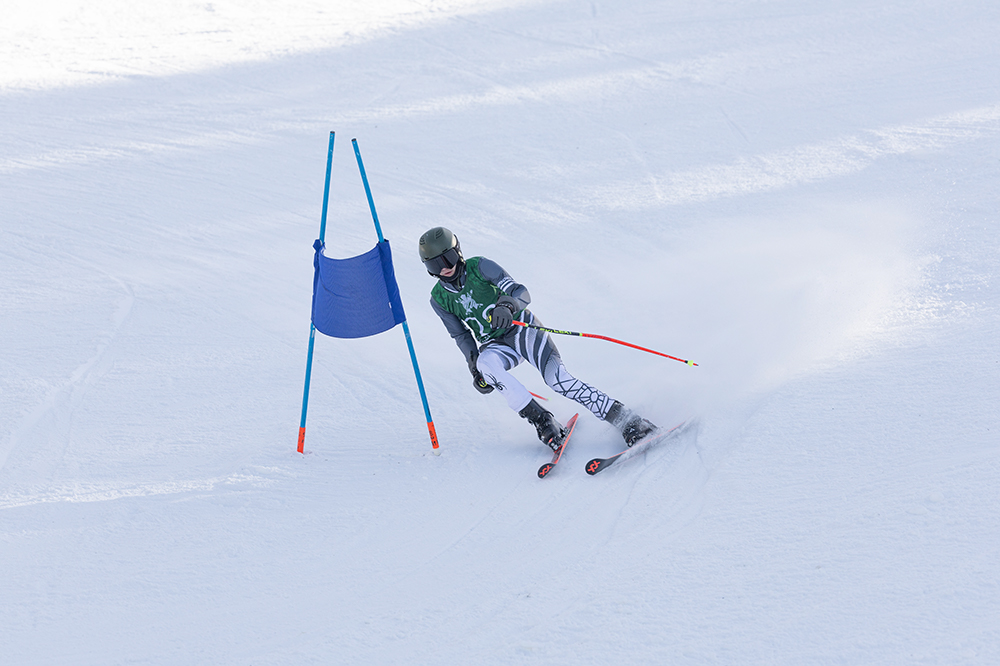 %_tempFileName1M6A4147%