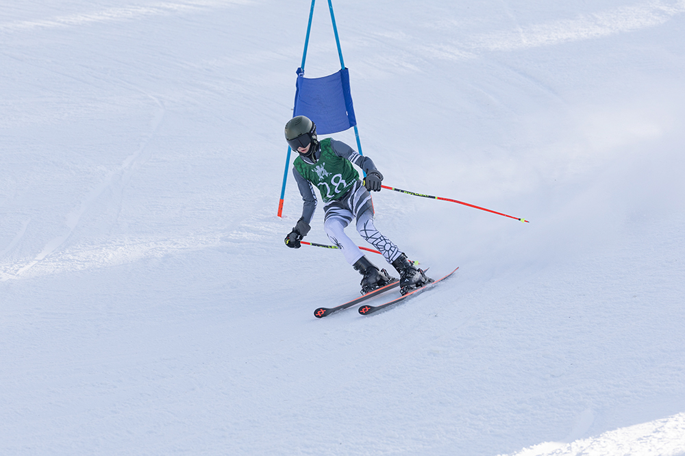 %_tempFileName1M6A4151%