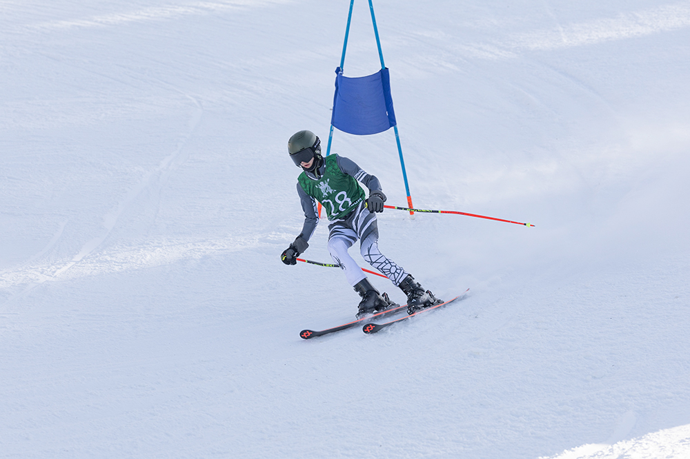 %_tempFileName1M6A4152%