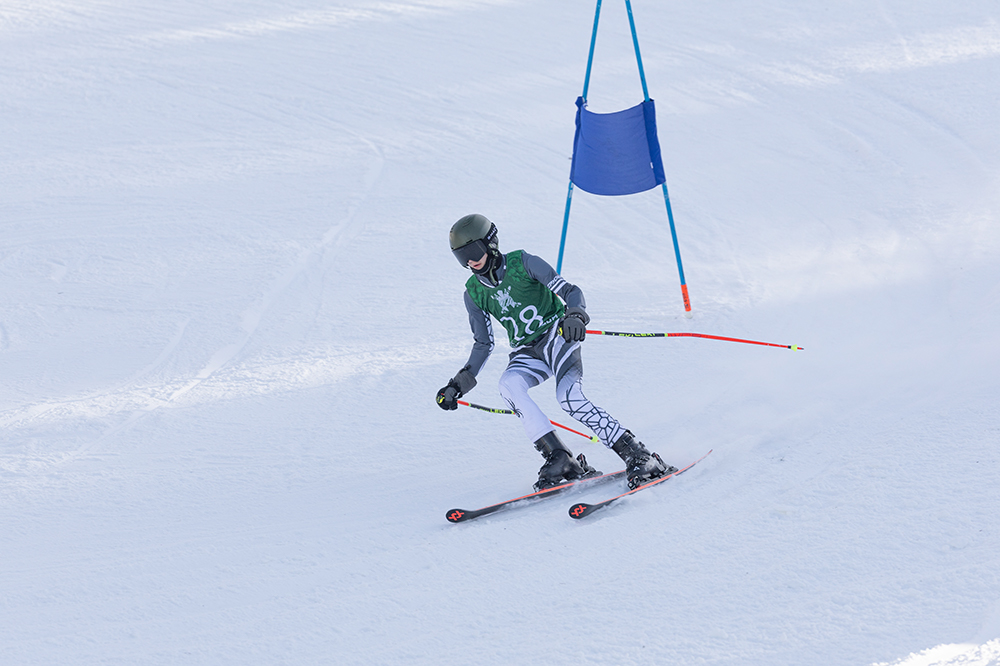 %_tempFileName1M6A4153%