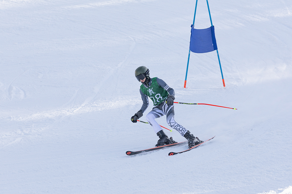 %_tempFileName1M6A4154%