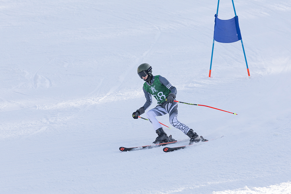 %_tempFileName1M6A4155%