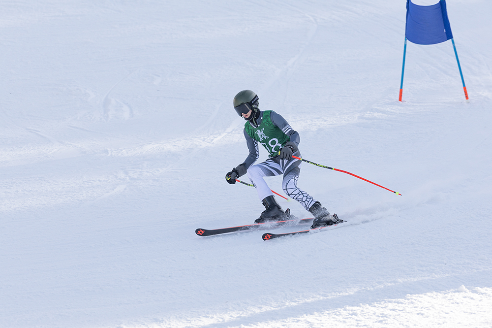 %_tempFileName1M6A4156%