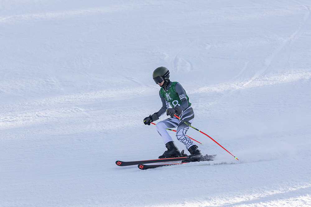 %_tempFileName1M6A4159%