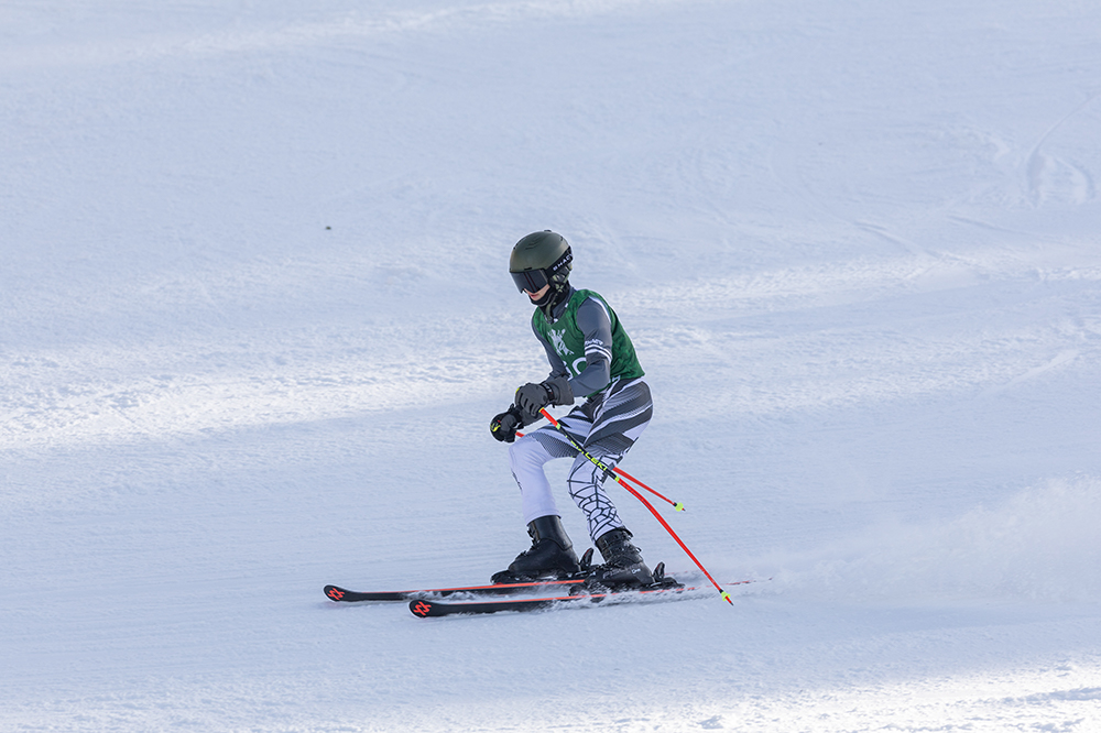 %_tempFileName1M6A4162%