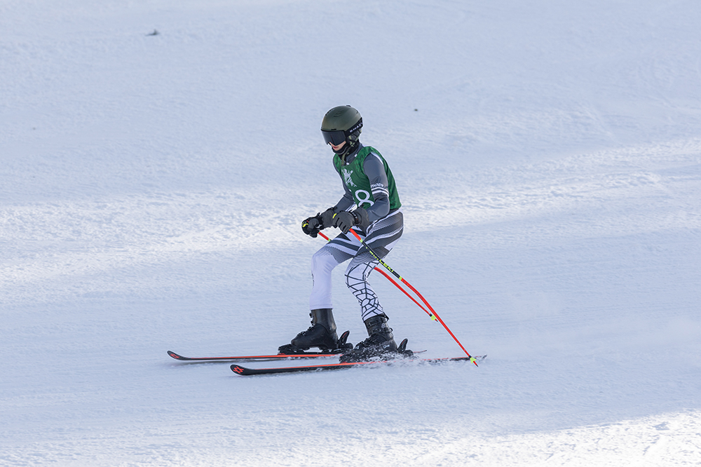 %_tempFileName1M6A4164%