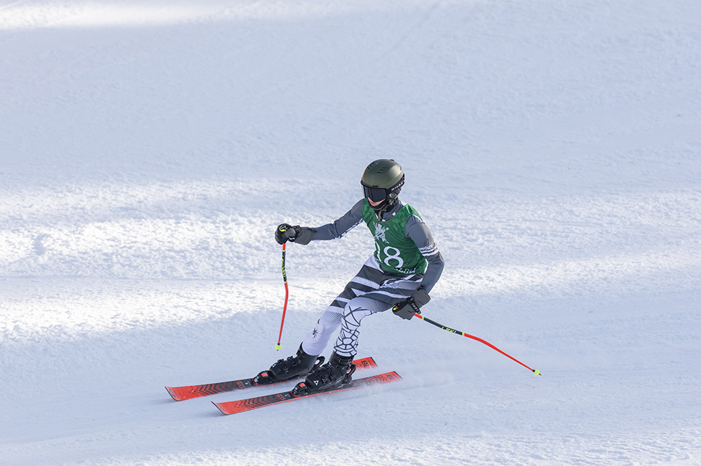 %_tempFileName1M6A4165%