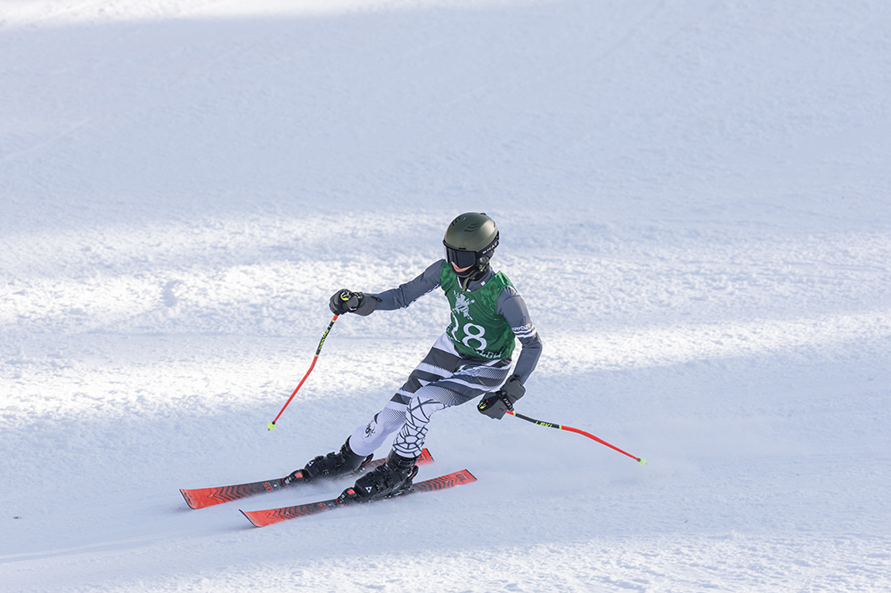 %_tempFileName1M6A4166%