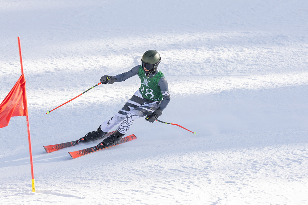 %_tempFileName1M6A4168%