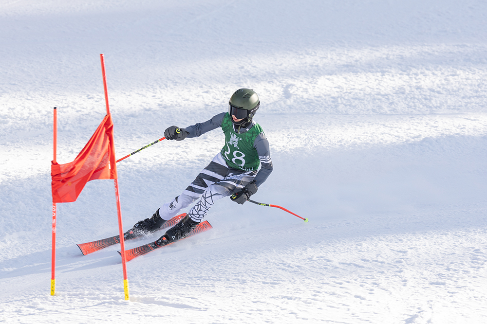 %_tempFileName1M6A4169%