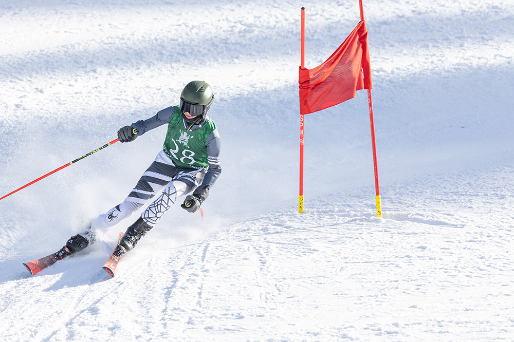 %_tempFileName1M6A4174%