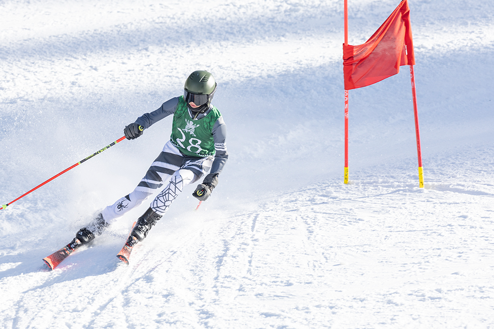 %_tempFileName1M6A4175%