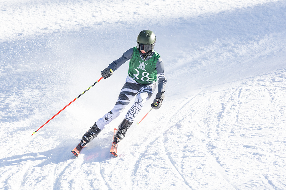 %_tempFileName1M6A4178%