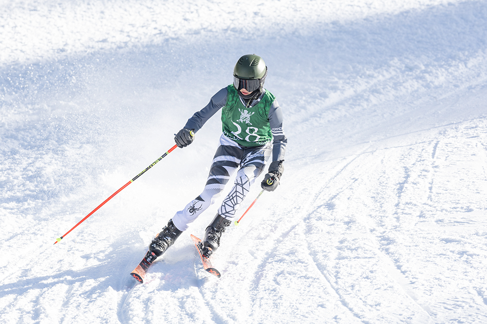 %_tempFileName1M6A4179%