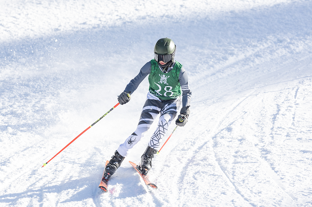 %_tempFileName1M6A4180%