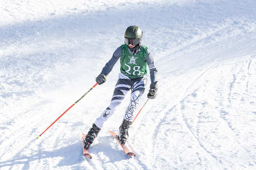 %_tempFileName1M6A4181%