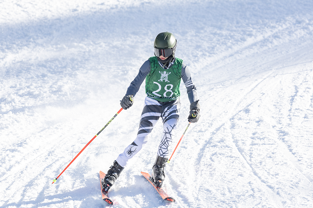 %_tempFileName1M6A4182%