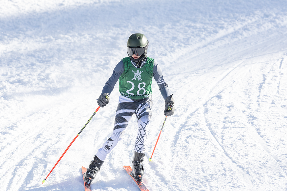 %_tempFileName1M6A4183%