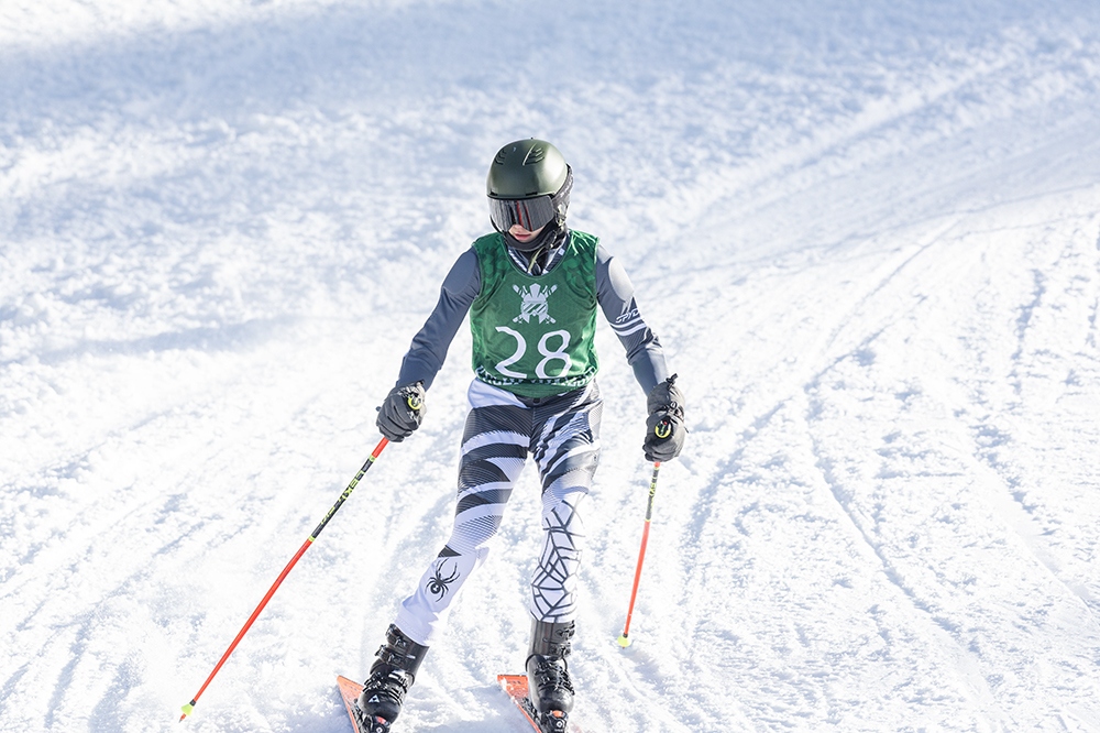 %_tempFileName1M6A4184%