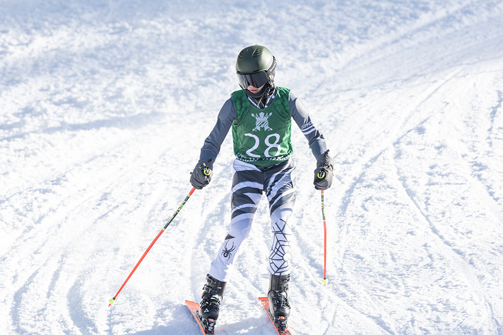 %_tempFileName1M6A4185%