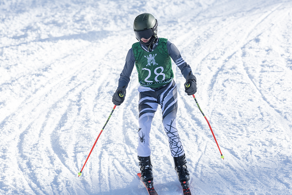 %_tempFileName1M6A4187%