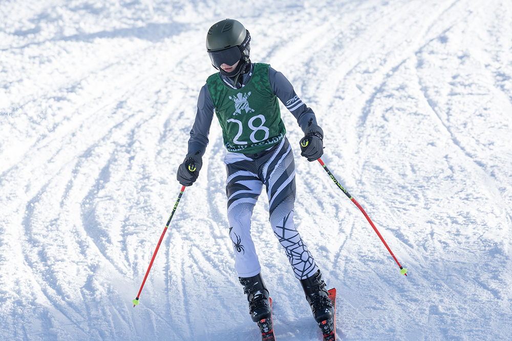 %_tempFileName1M6A4188%