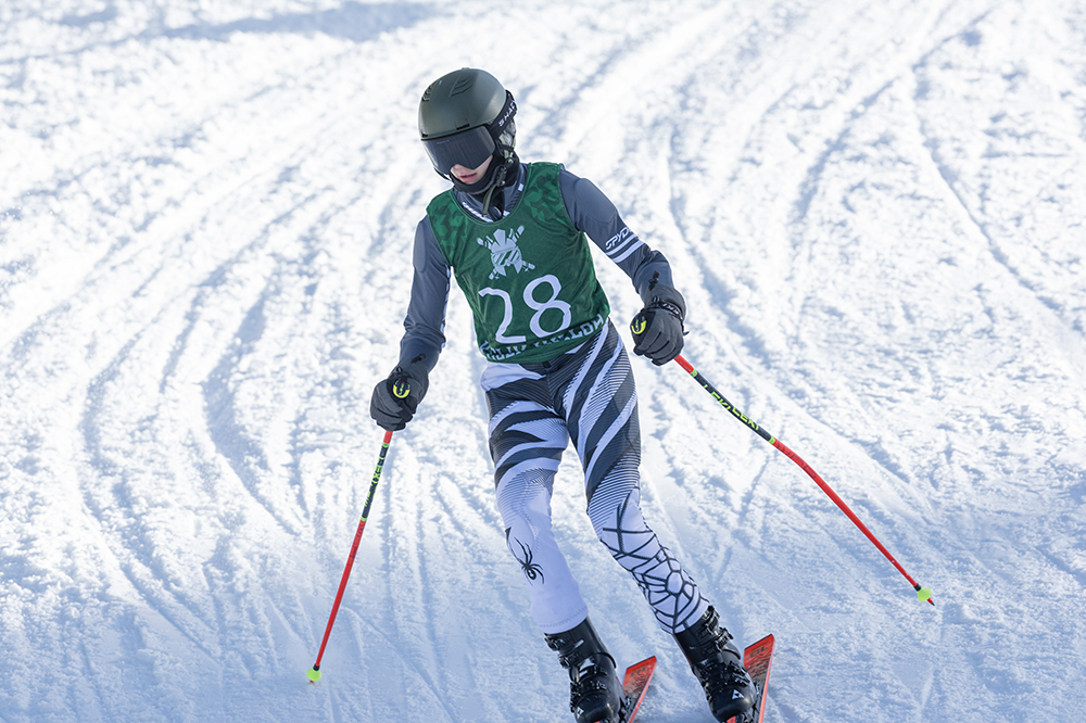 %_tempFileName1M6A4189%