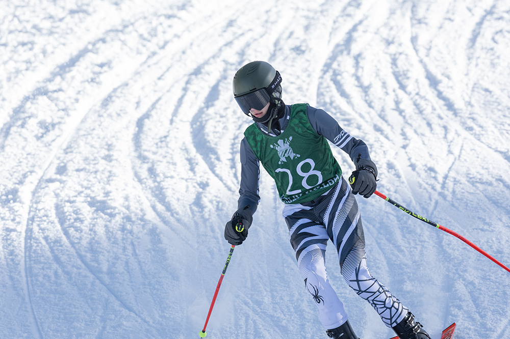 %_tempFileName1M6A4191%