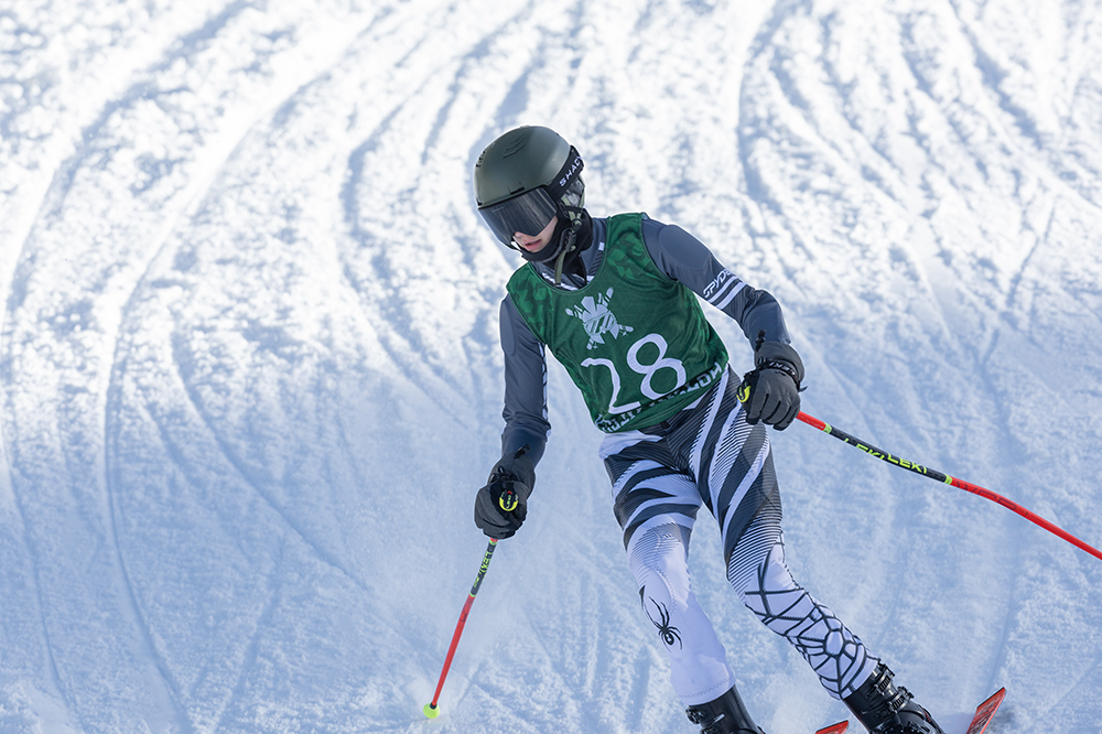 %_tempFileName1M6A4192%