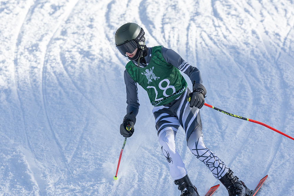 %_tempFileName1M6A4193%