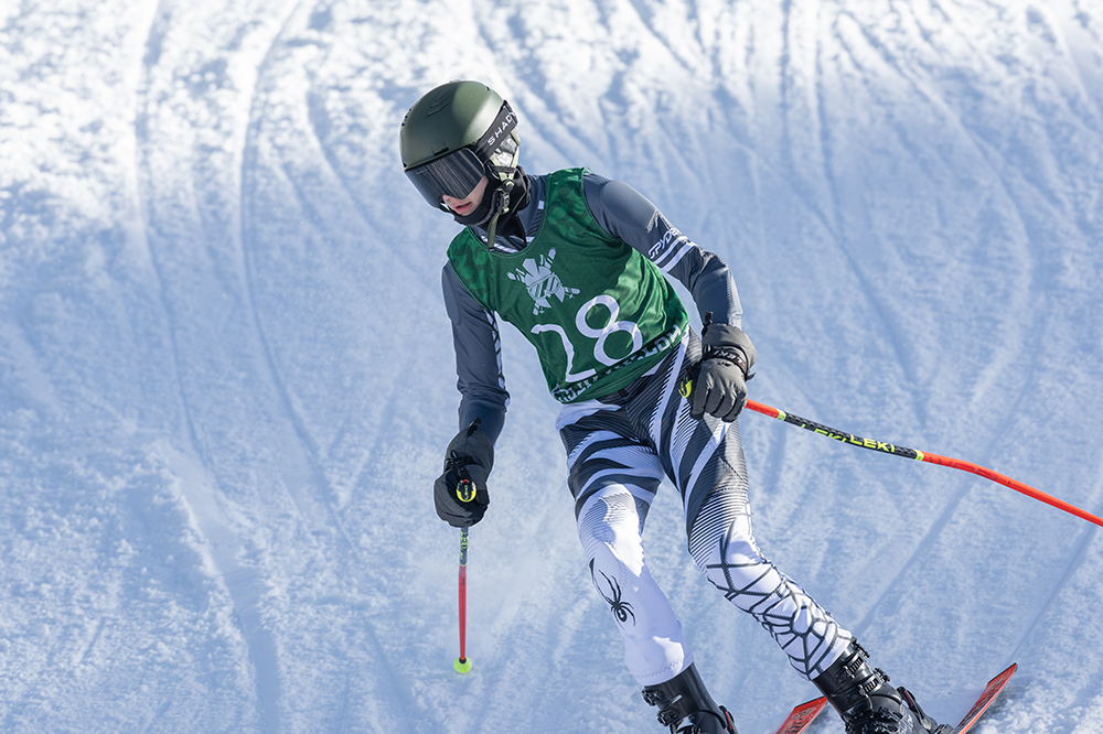 %_tempFileName1M6A4194%